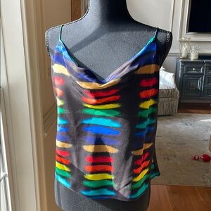 Alice + Olivia Camisole